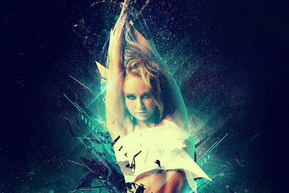 艾皇手机号测压