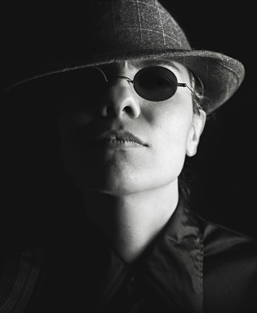 在线短信验证码接收