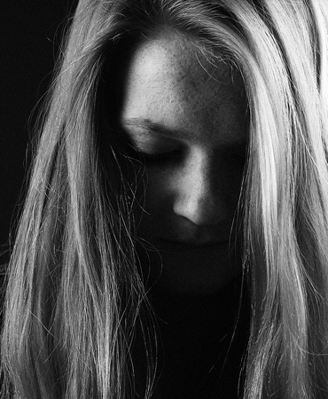 云呼叫中心系统