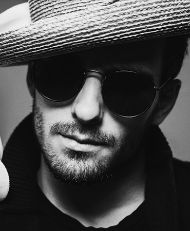 手机号在线压测平台